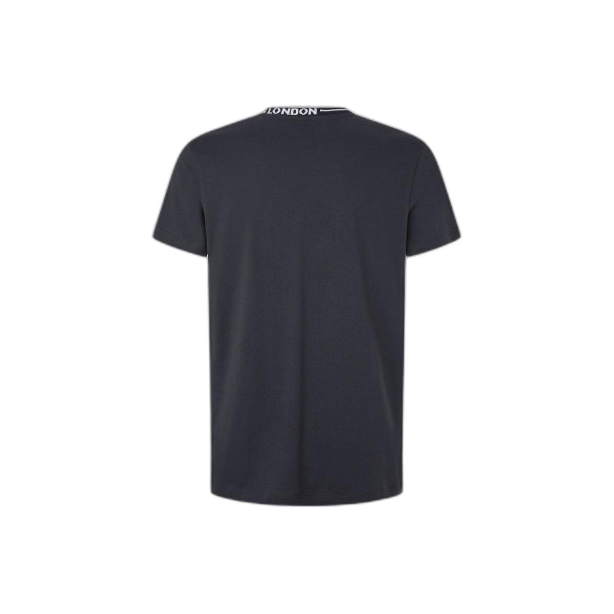 product/p/e/pepe-jeans_pm508208-612_fresh-green_2.jpg