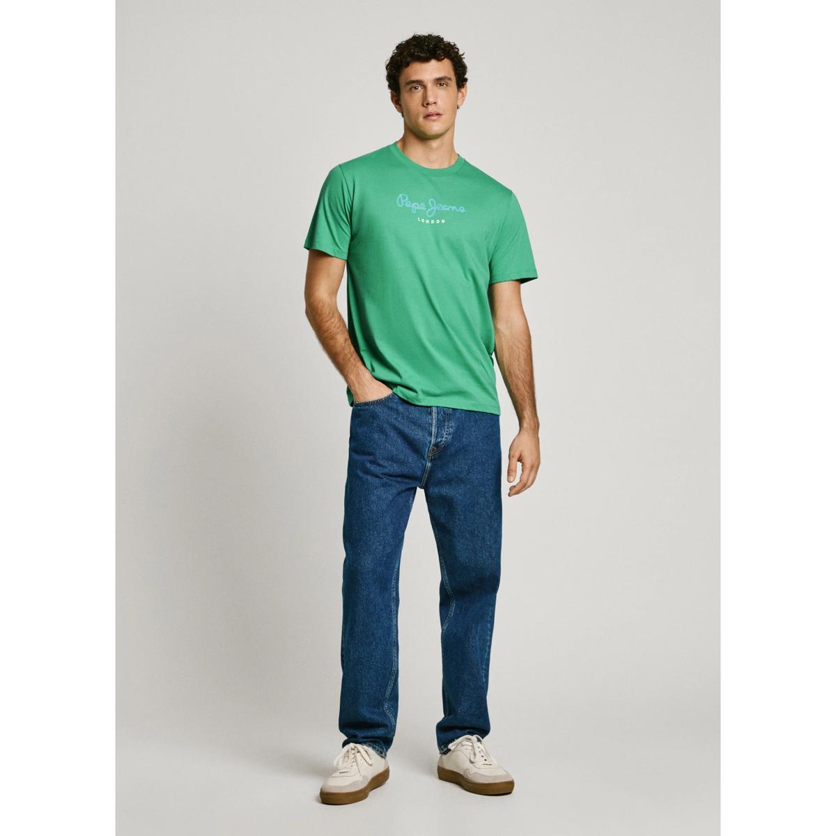 product/p/e/pepe-jeans_pm508208-653_pop-green_7.jpg