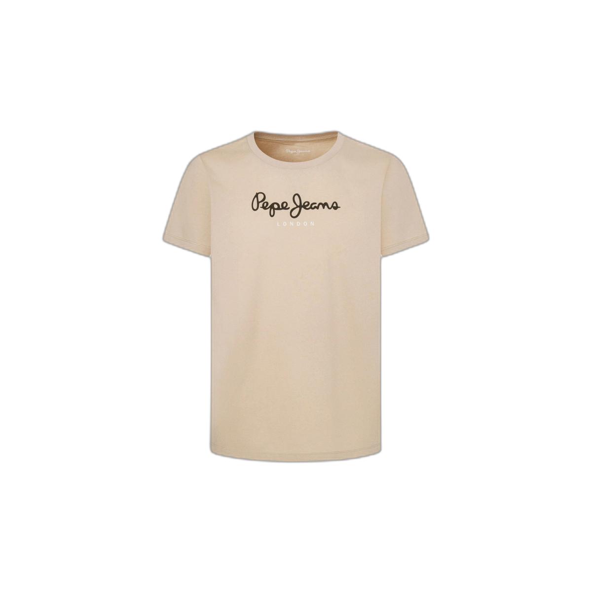 product/p/e/pepe-jeans_pm508208-840_840concret_1.jpg