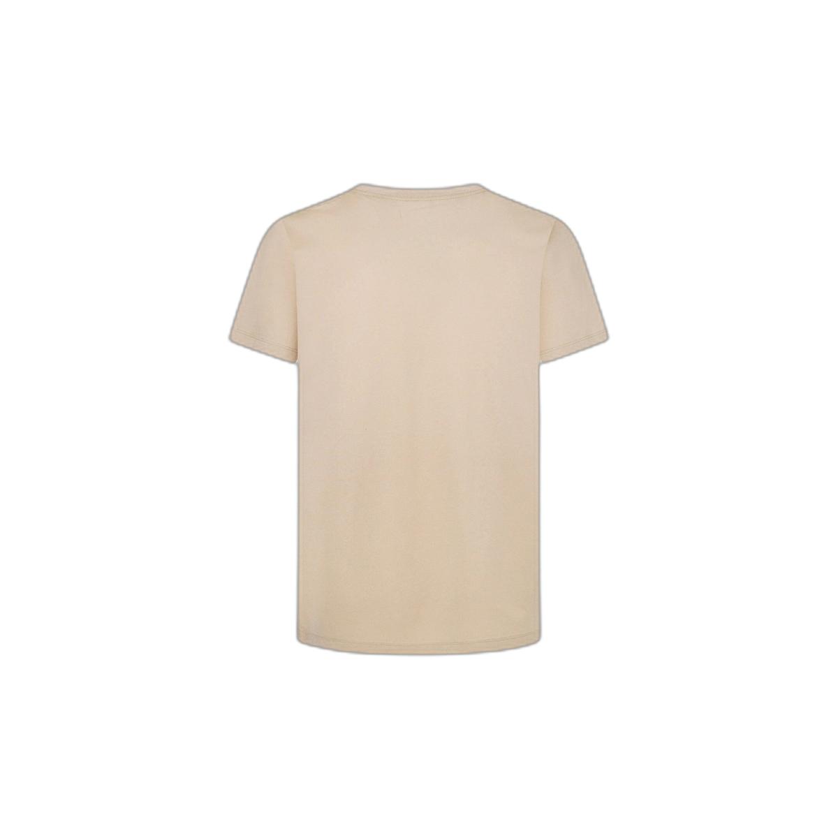product/p/e/pepe-jeans_pm508208-840_840concret_2.jpg