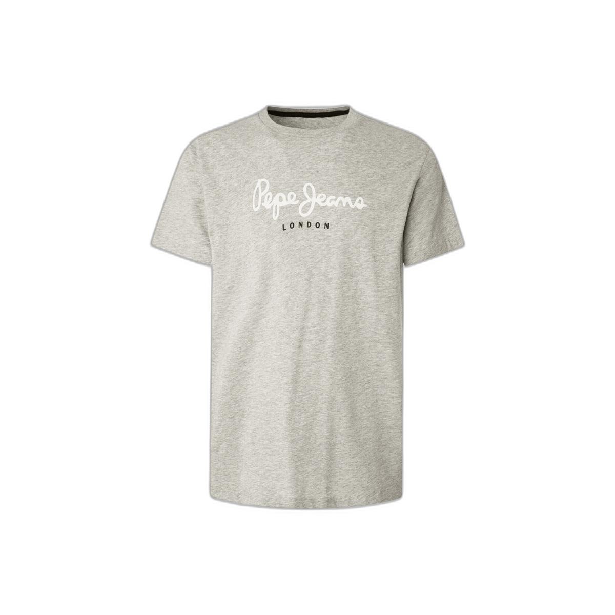 product/p/e/pepe-jeans_pm508208-913_913light-grey_1.jpg