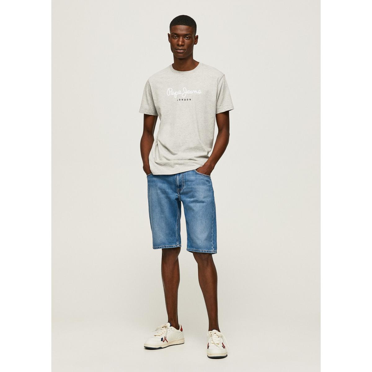 product/p/e/pepe-jeans_pm508208-913_913light-grey_5.jpg