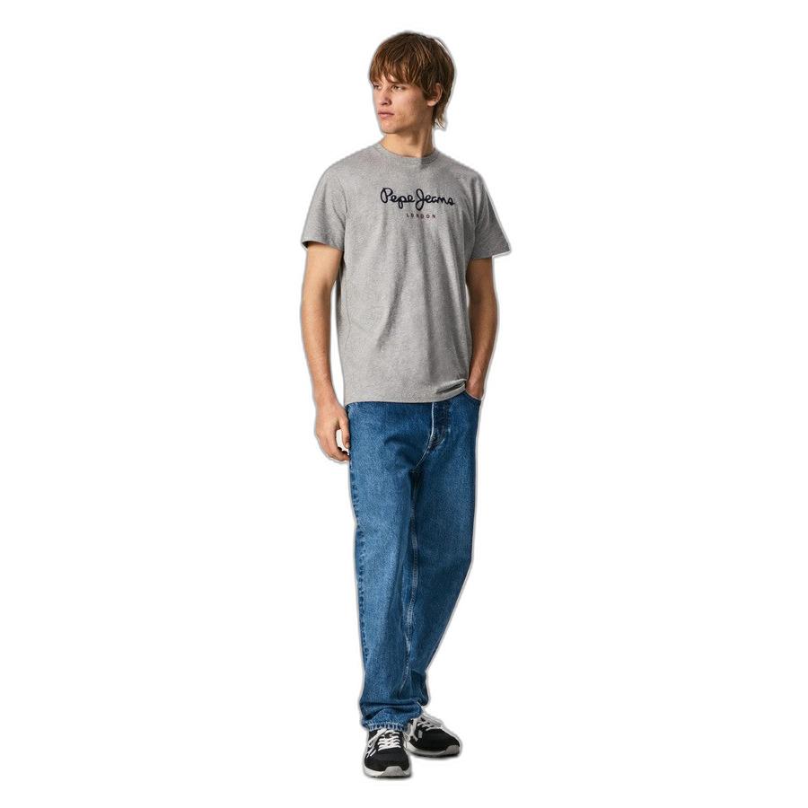 product/p/e/pepe-jeans_pm508208-933_3.jpg