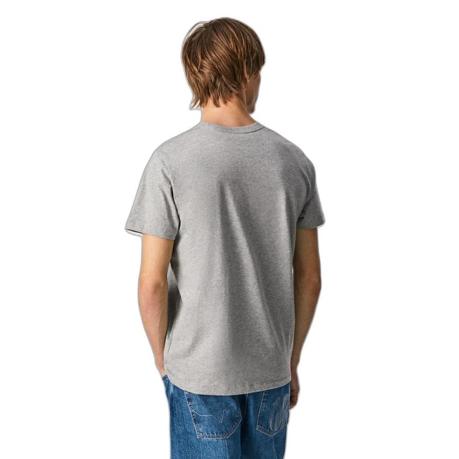 product/p/e/pepe-jeans_pm508208-933_4.jpg