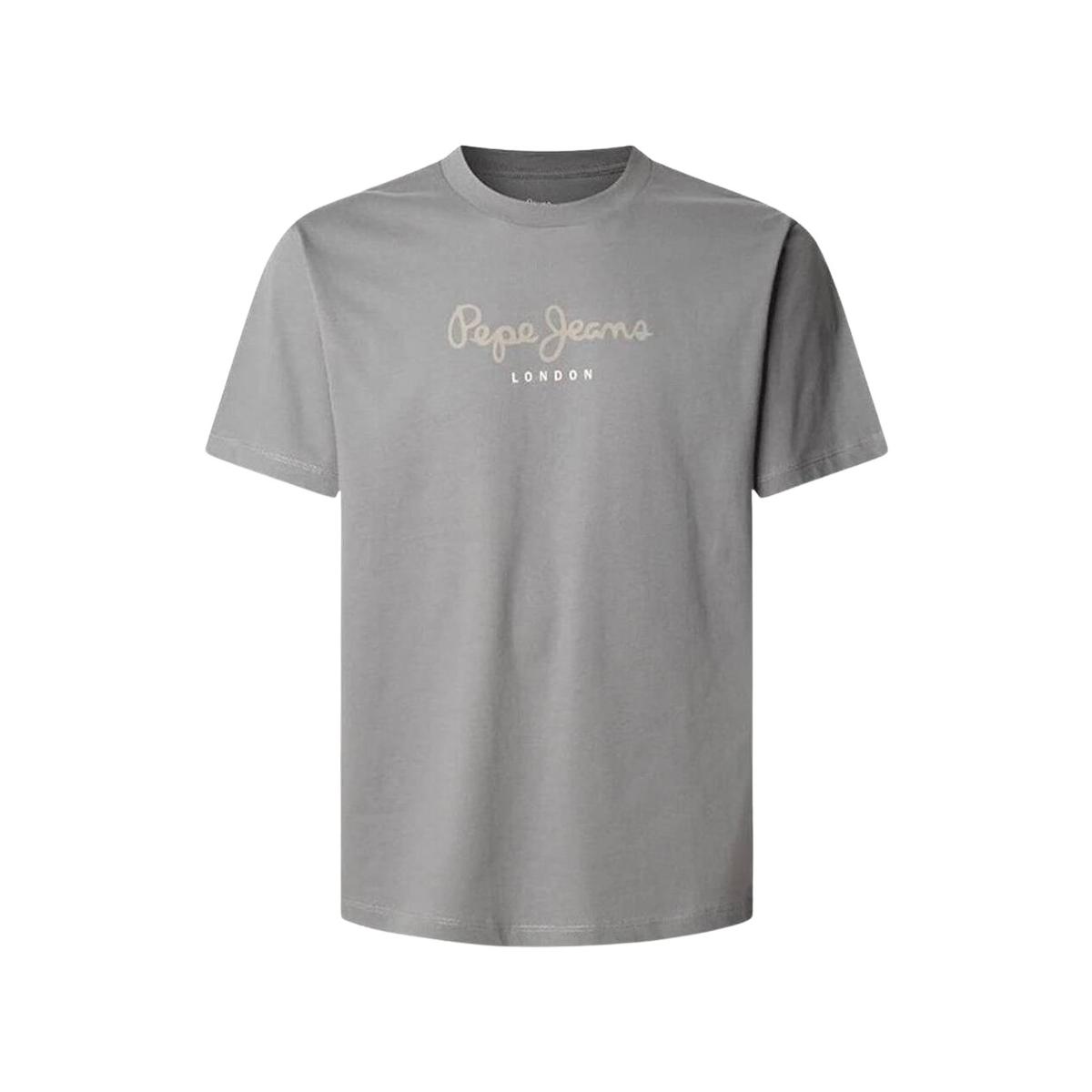 product/p/e/pepe-jeans_pm508208-949_industrial-grey_1.jpg