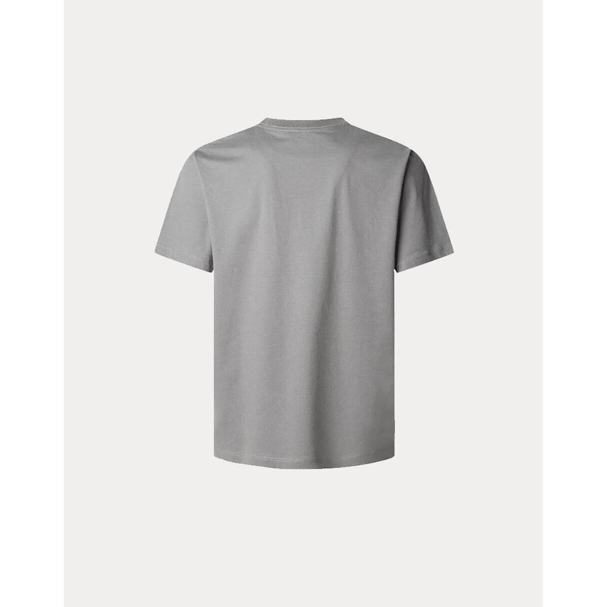 product/p/e/pepe-jeans_pm508208-949_industrial-grey_2.jpg