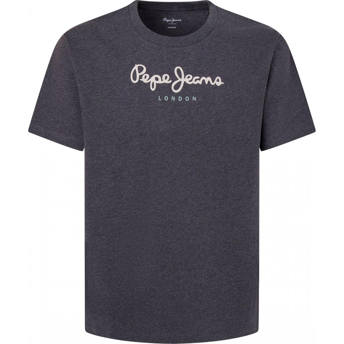 product/p/e/pepe-jeans_pm508208-961_graphite_1.jpg
