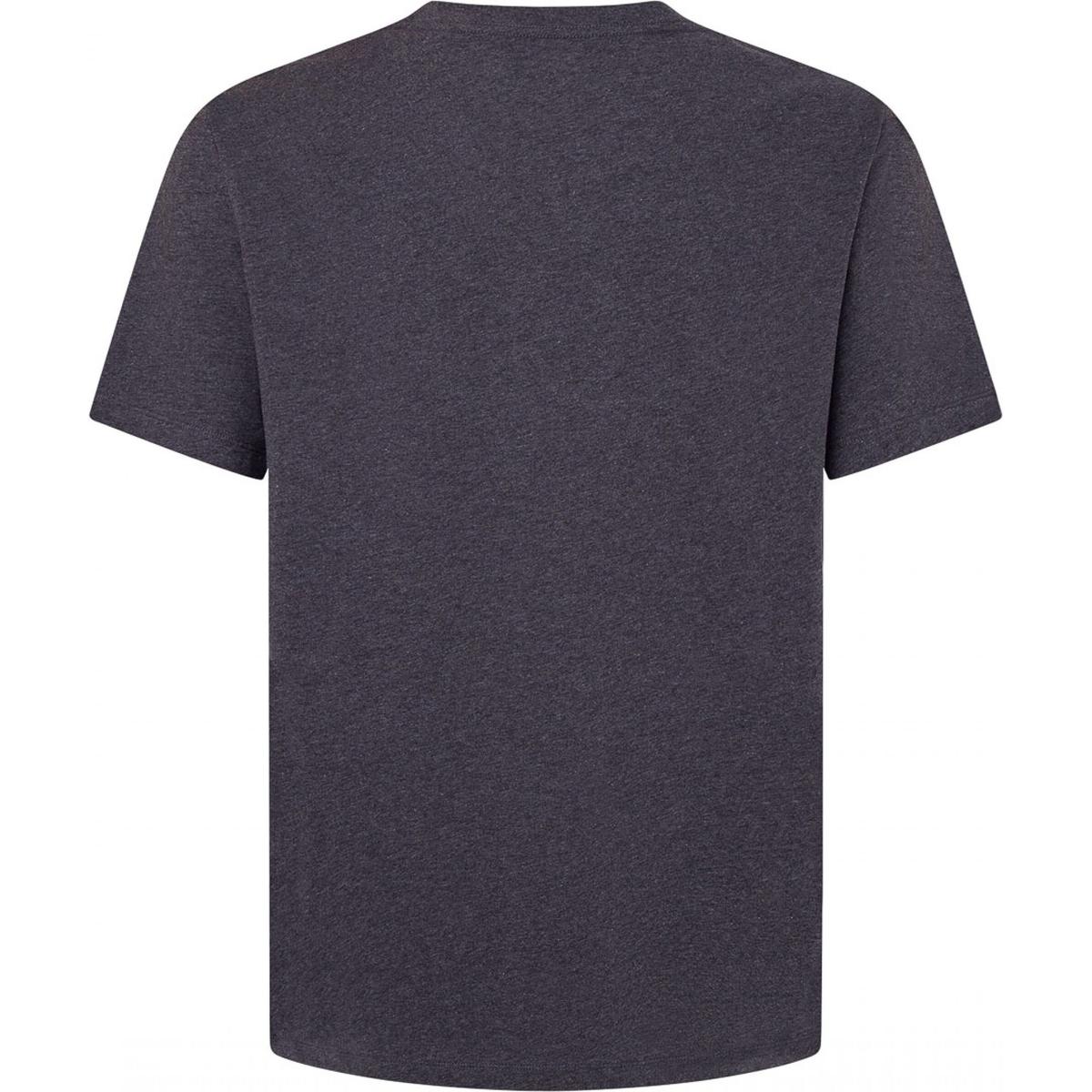product/p/e/pepe-jeans_pm508208-961_graphite_2.jpg
