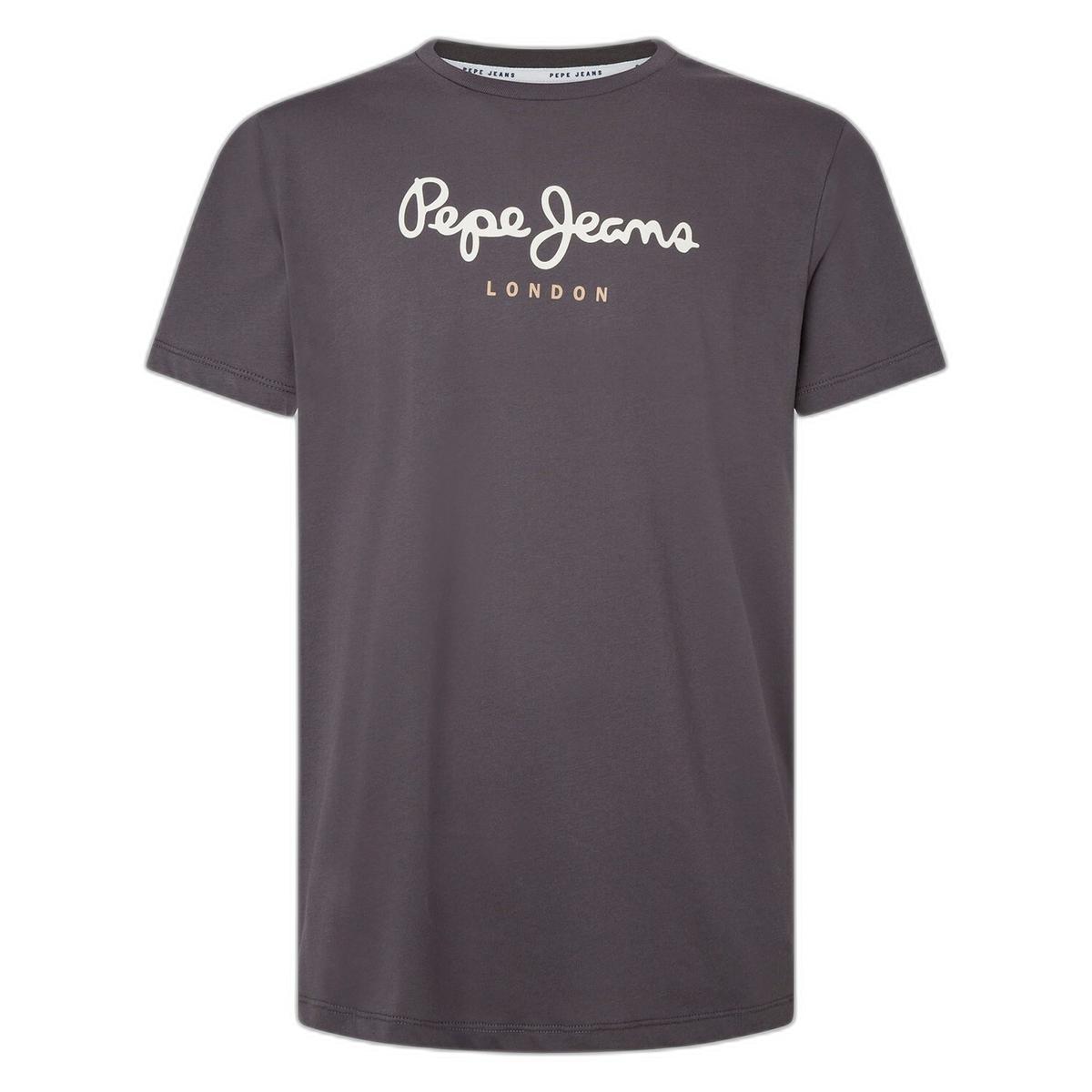 product/p/e/pepe-jeans_pm508208-990_990washed-black_1.jpg