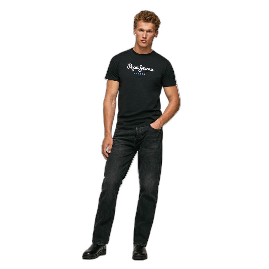 product/p/e/pepe-jeans_pm508208-999_5.jpg