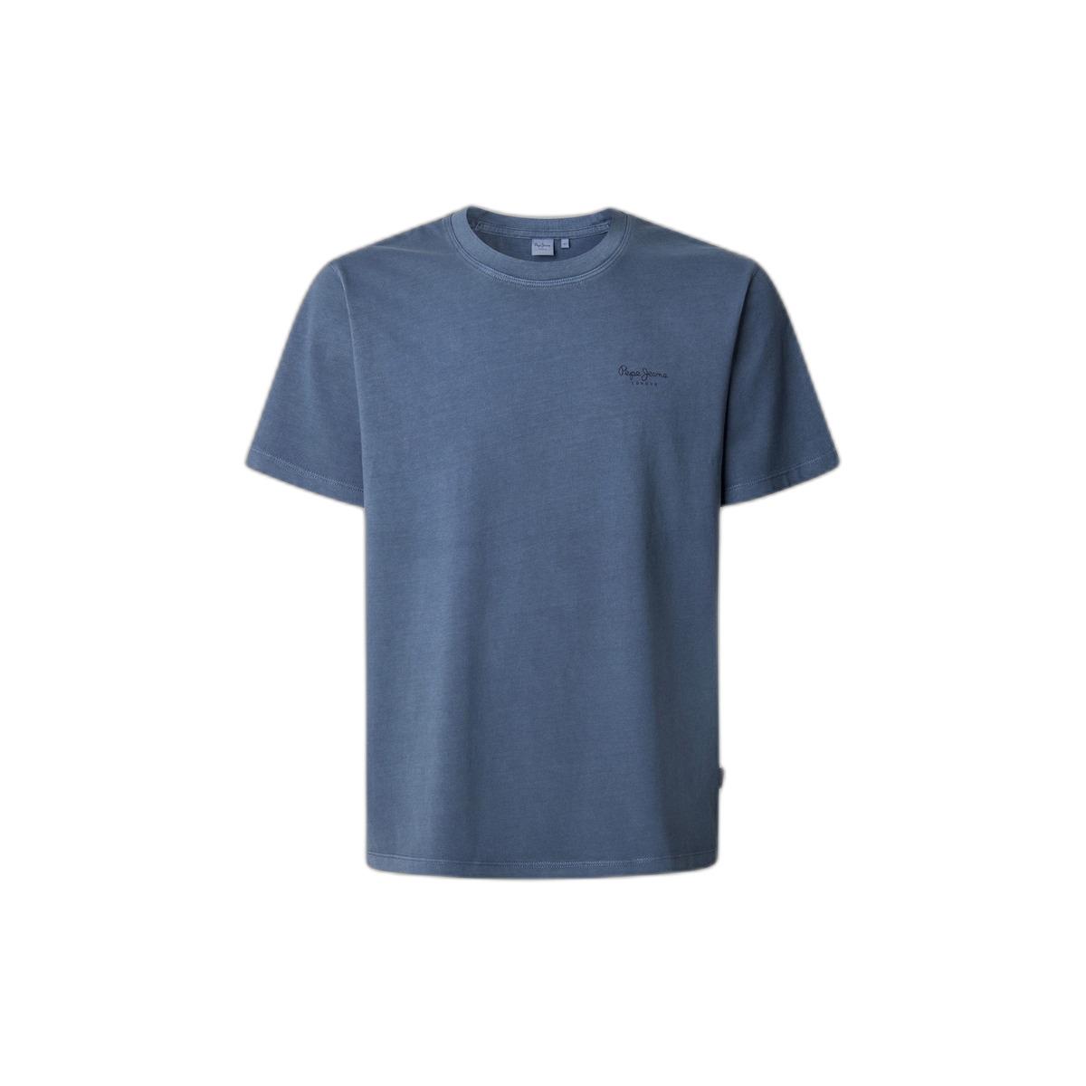 product/p/e/pepe-jeans_pm508664-579_sterling_1.jpg