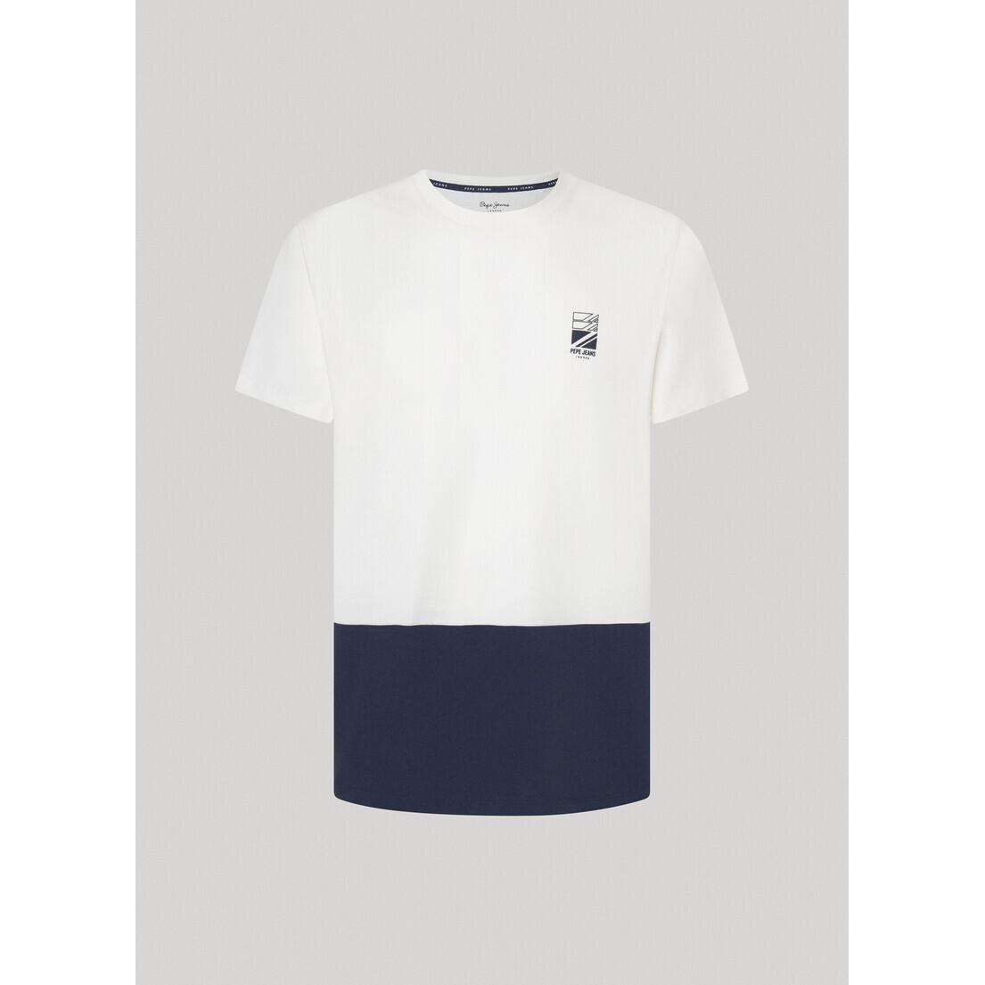 product/p/e/pepe-jeans_pm509116-803_1.jpg
