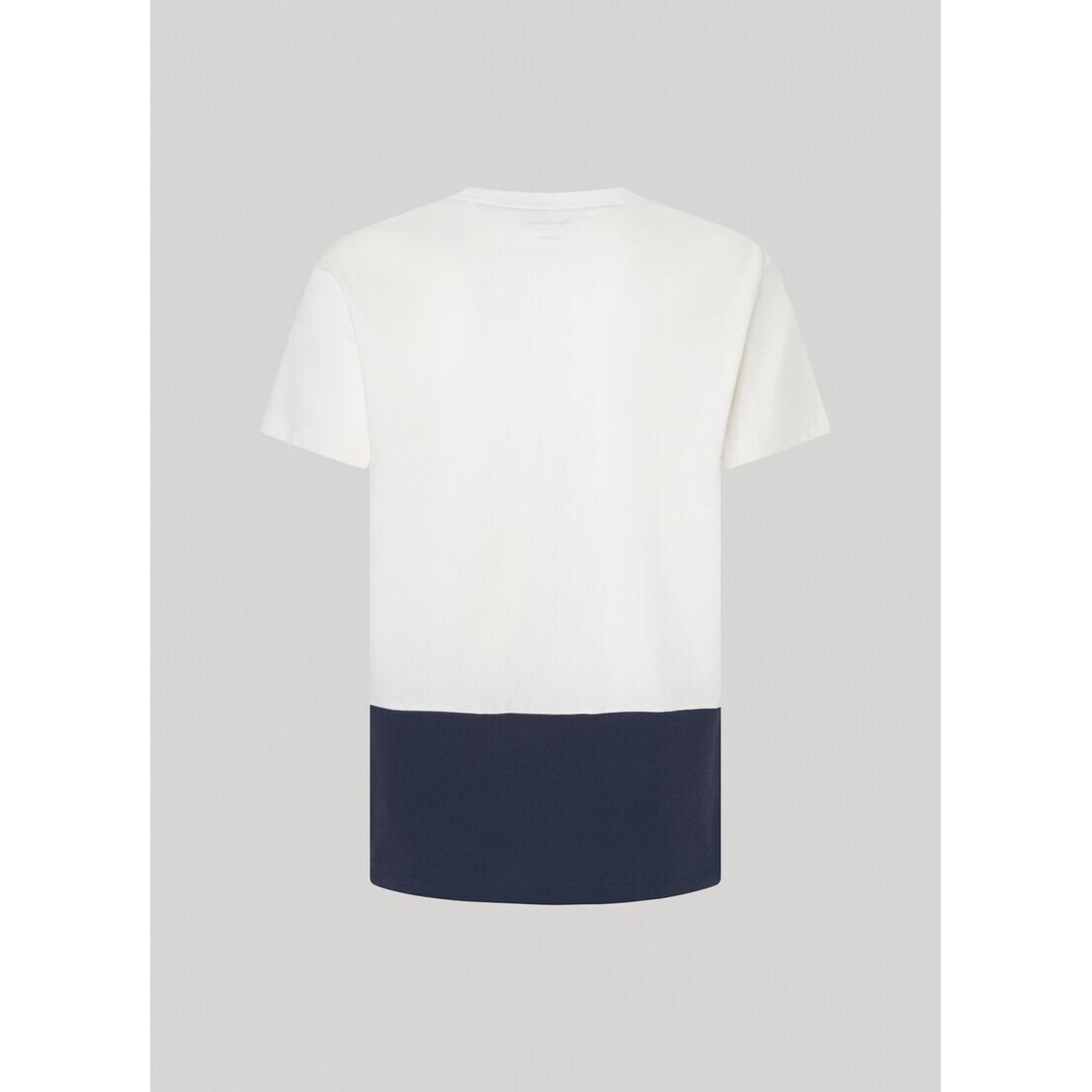 product/p/e/pepe-jeans_pm509116-803_2.jpg
