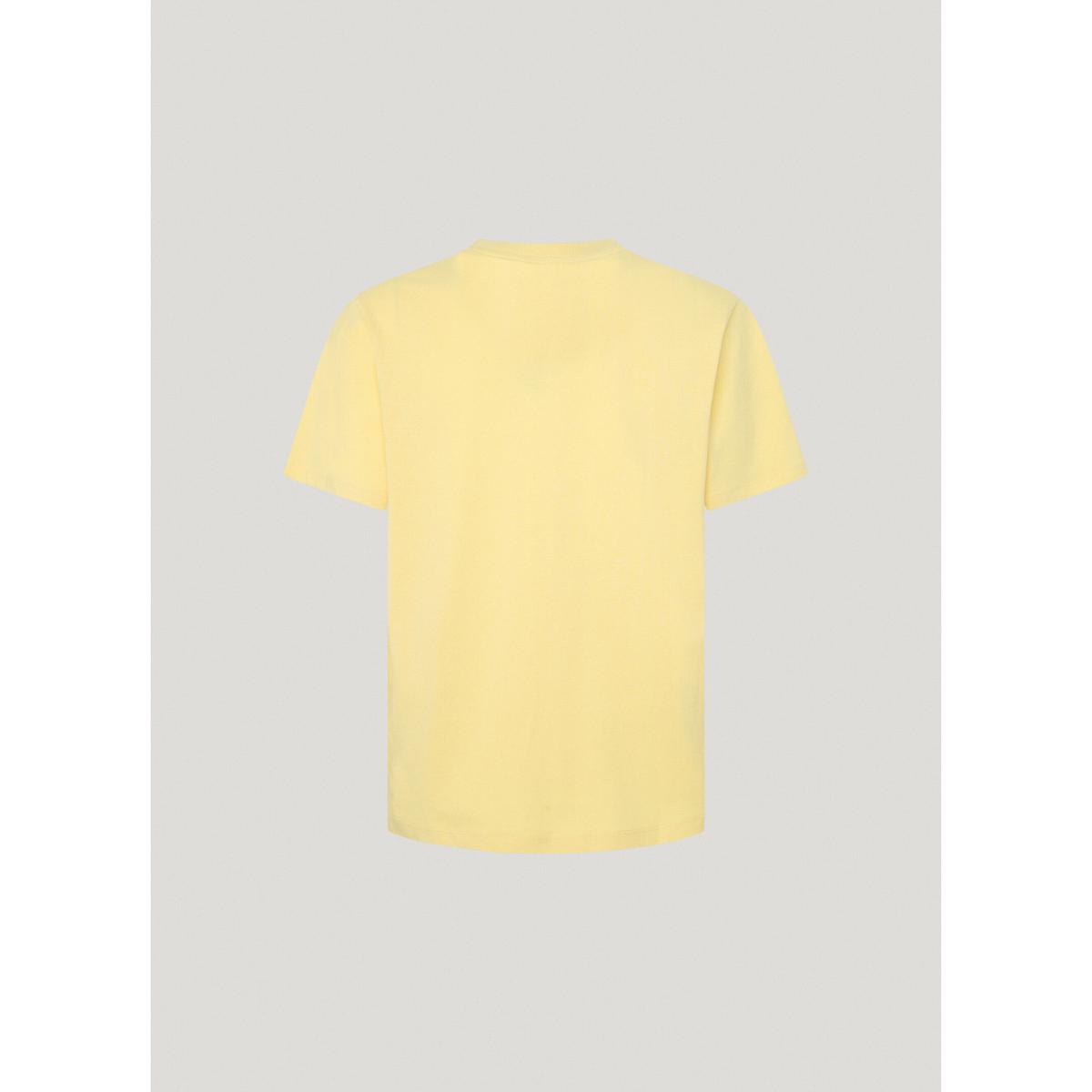 product/p/e/pepe-jeans_pm509206-062_1.jpg