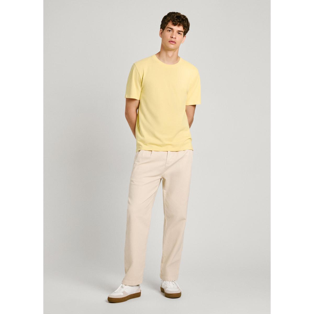 product/p/e/pepe-jeans_pm509206-062_10.jpg