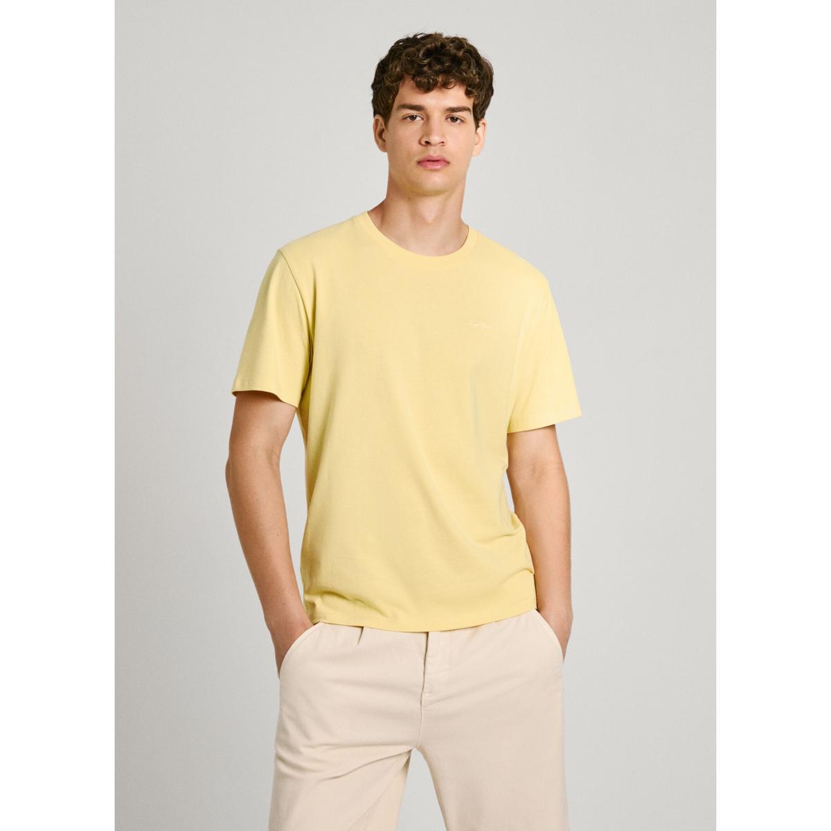 product/p/e/pepe-jeans_pm509206-062_6.jpg