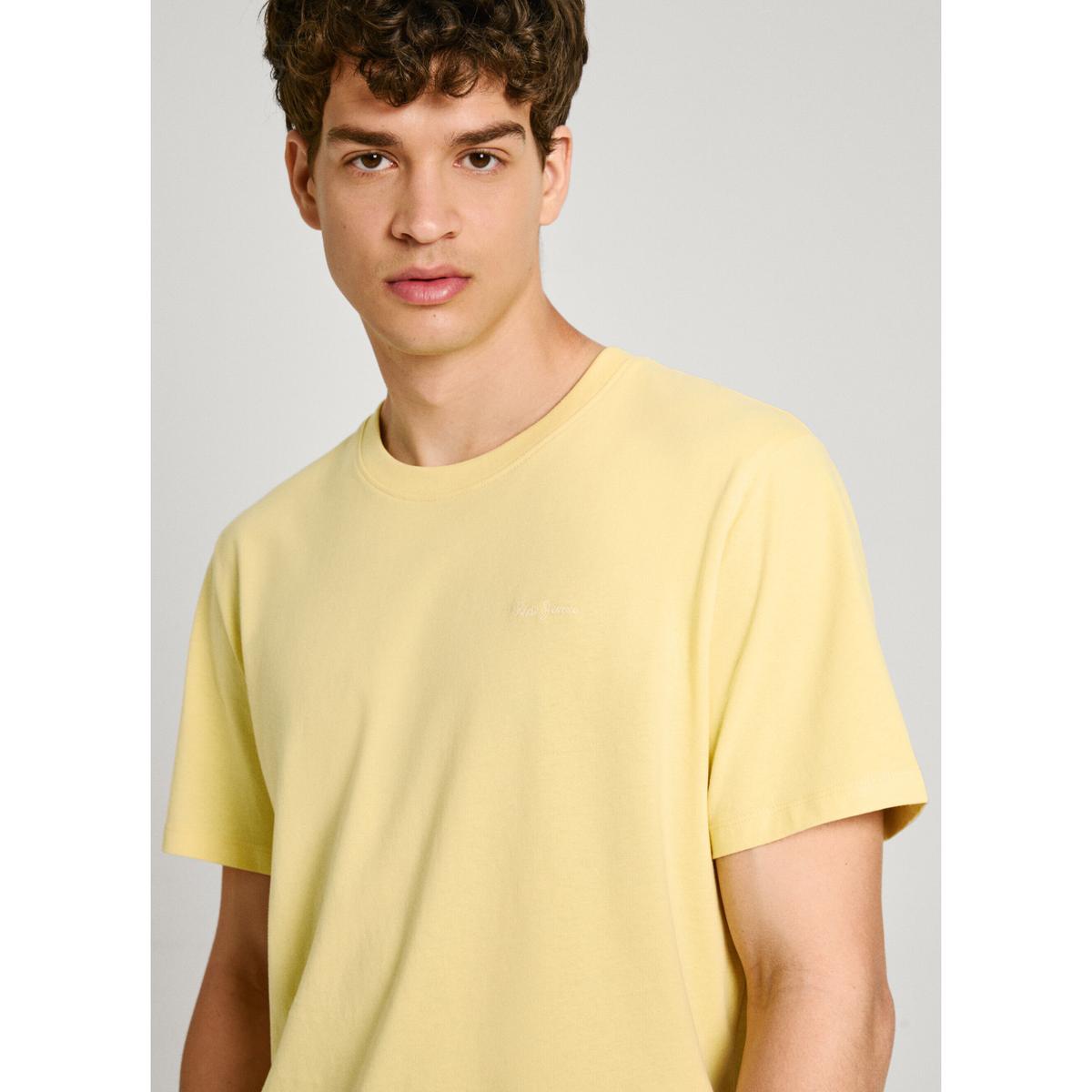 product/p/e/pepe-jeans_pm509206-062_8.jpg