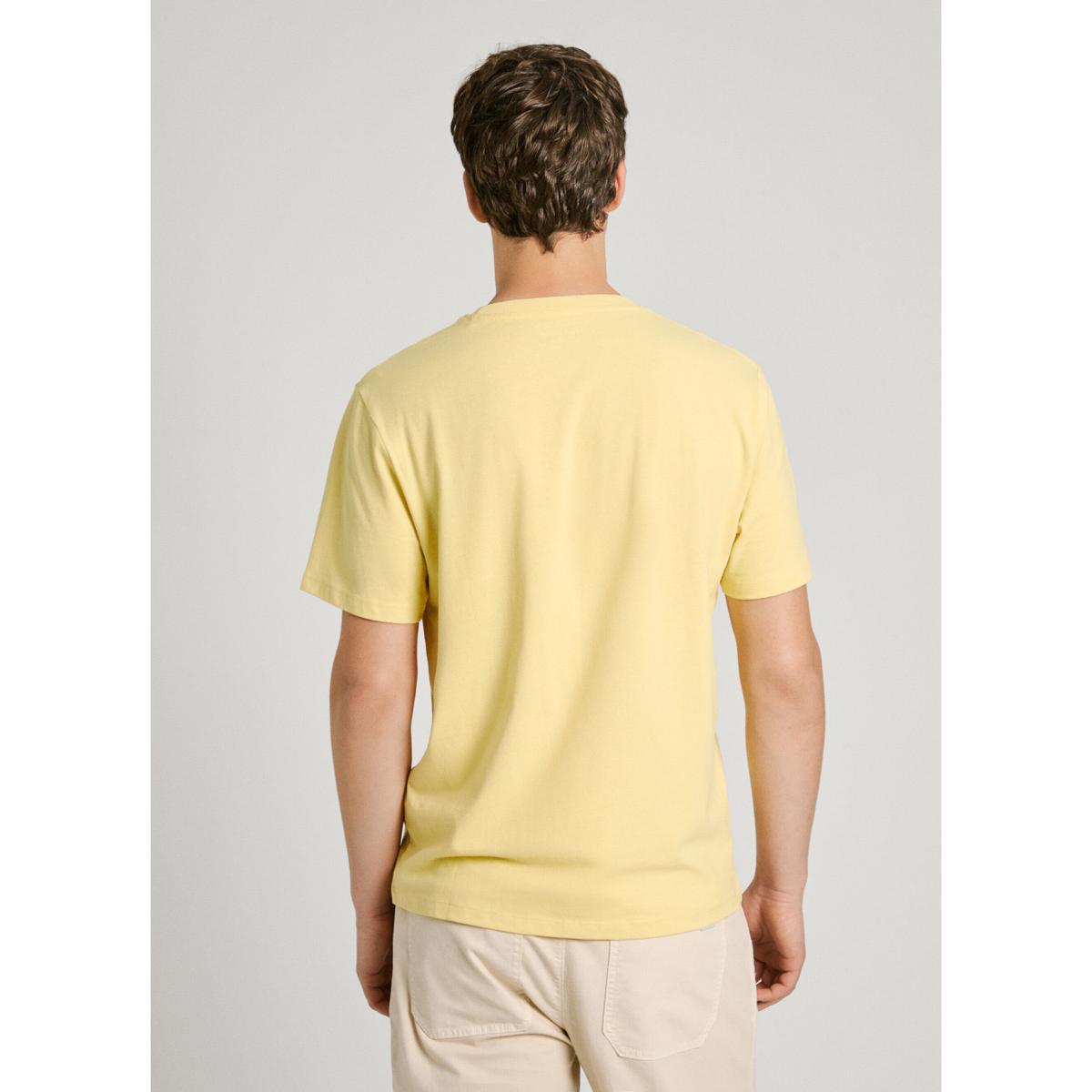 product/p/e/pepe-jeans_pm509206-062_9.jpg