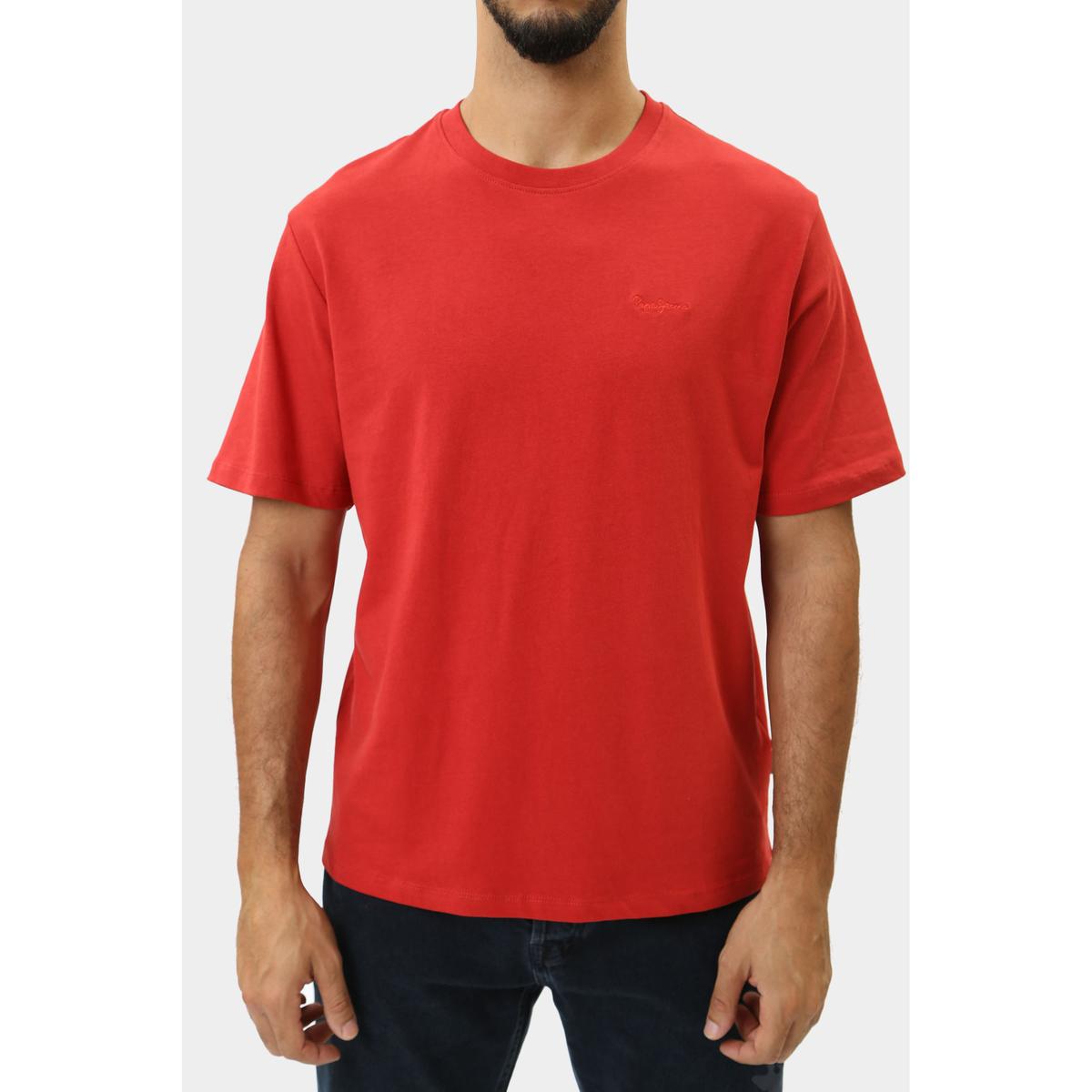 product/p/e/pepe-jeans_pm509206-276_ruby_3.jpg