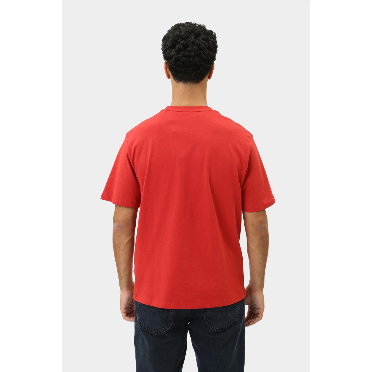 product/p/e/pepe-jeans_pm509206-276_ruby_4.jpg