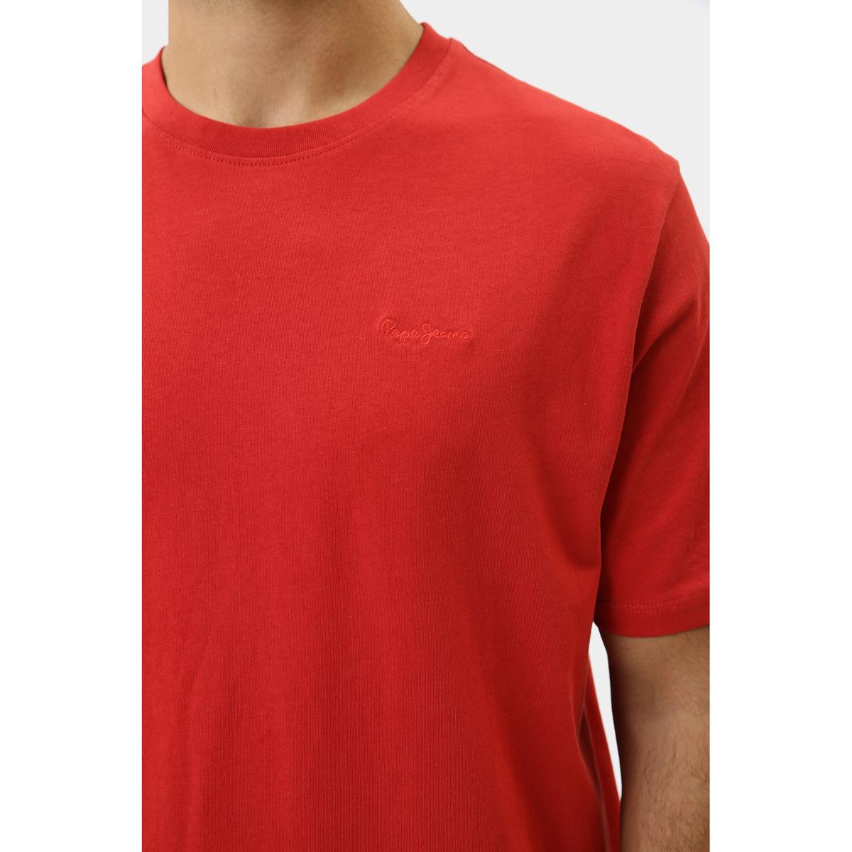 product/p/e/pepe-jeans_pm509206-276_ruby_5.jpg