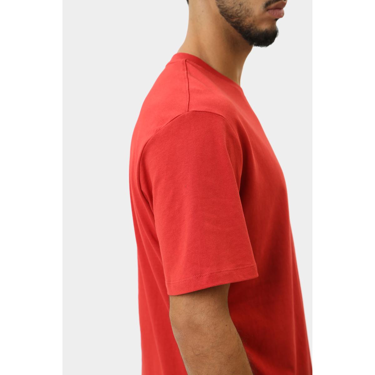 product/p/e/pepe-jeans_pm509206-276_ruby_6.jpg
