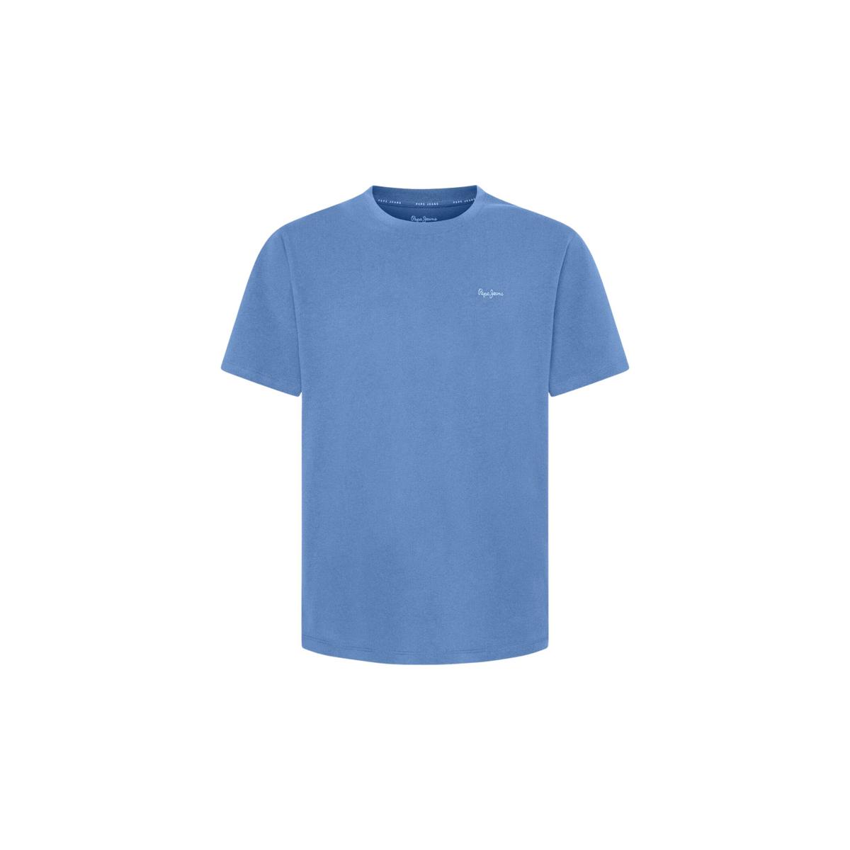 product/p/e/pepe-jeans_pm509206-553_0.jpg