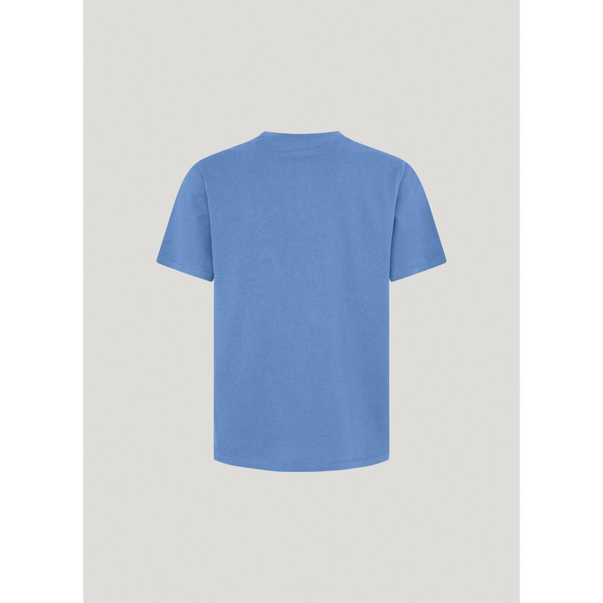 product/p/e/pepe-jeans_pm509206-553_1.jpg