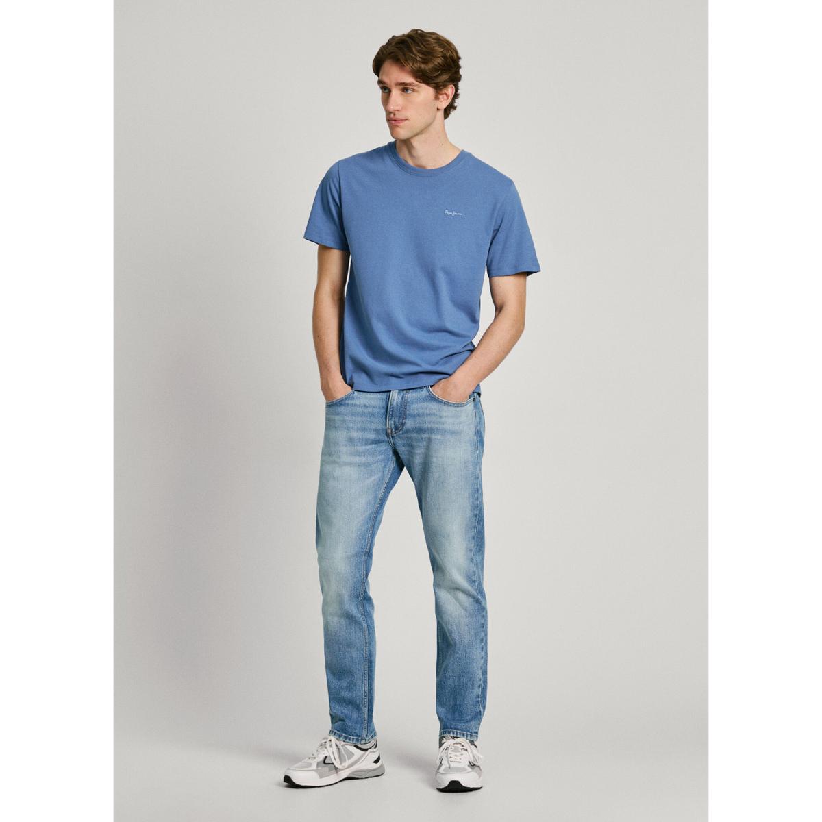 product/p/e/pepe-jeans_pm509206-553_10.jpg