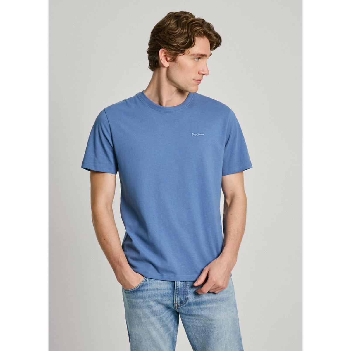 product/p/e/pepe-jeans_pm509206-553_7.jpg