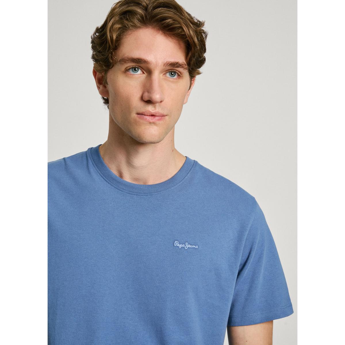 product/p/e/pepe-jeans_pm509206-553_8.jpg