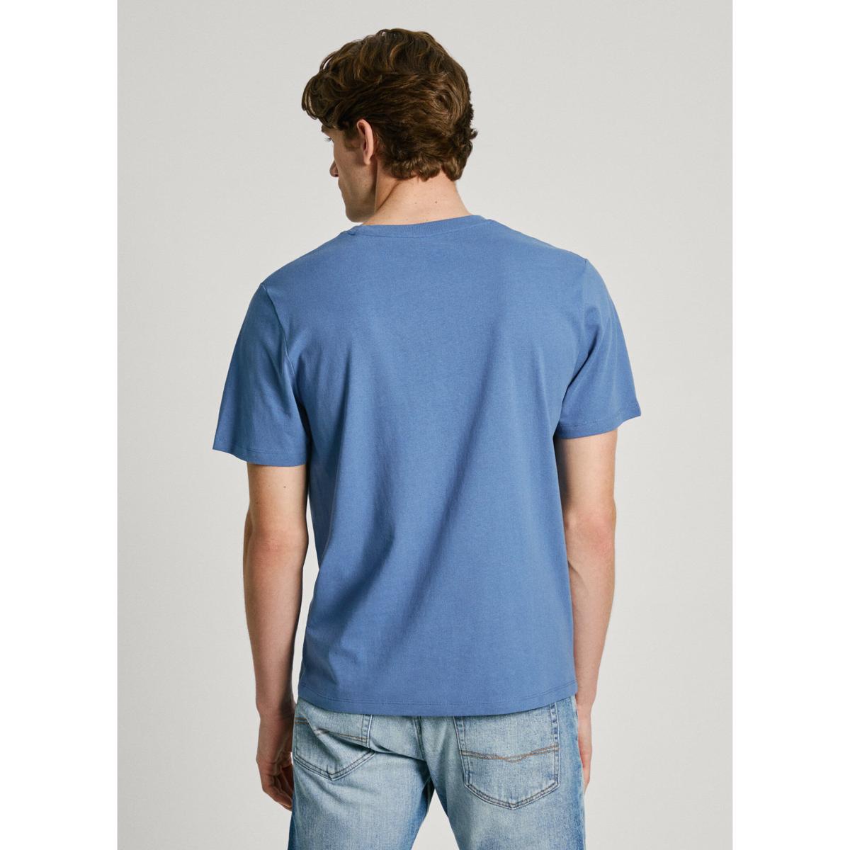 product/p/e/pepe-jeans_pm509206-553_9.jpg