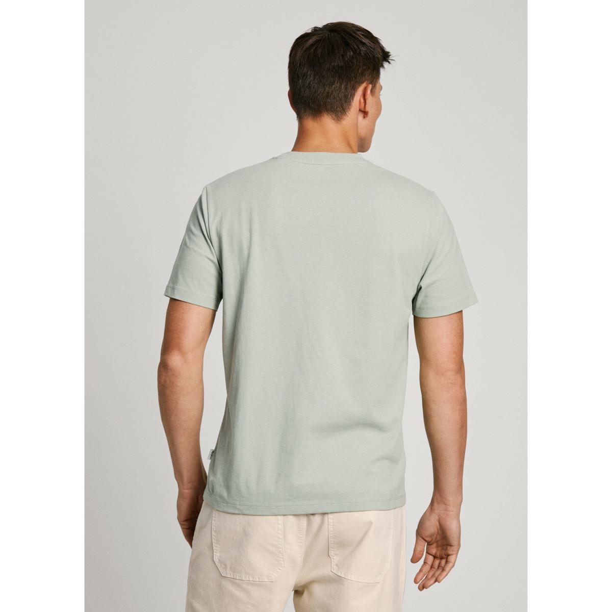 product/p/e/pepe-jeans_pm509206-700_700winter_4.jpg