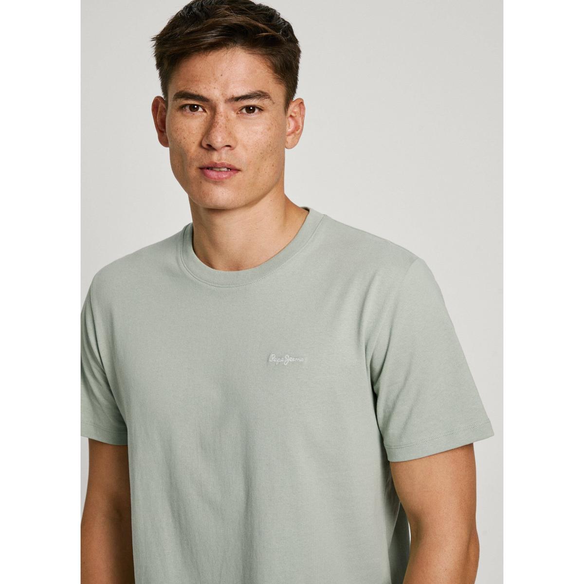 product/p/e/pepe-jeans_pm509206-700_700winter_6.jpg