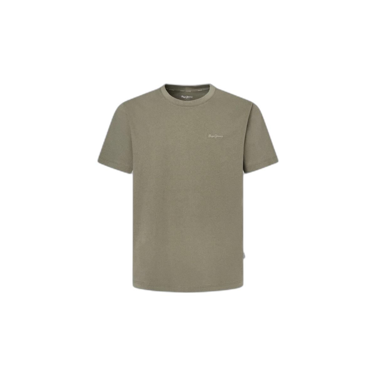 product/p/e/pepe-jeans_pm509206-734_734safari_1.jpg