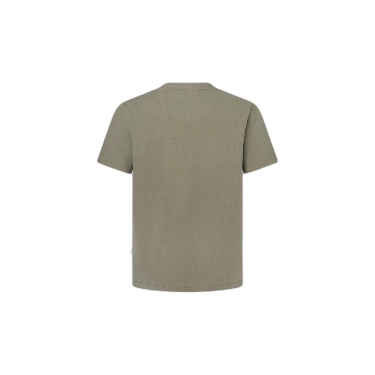 product/p/e/pepe-jeans_pm509206-734_734safari_2.jpg