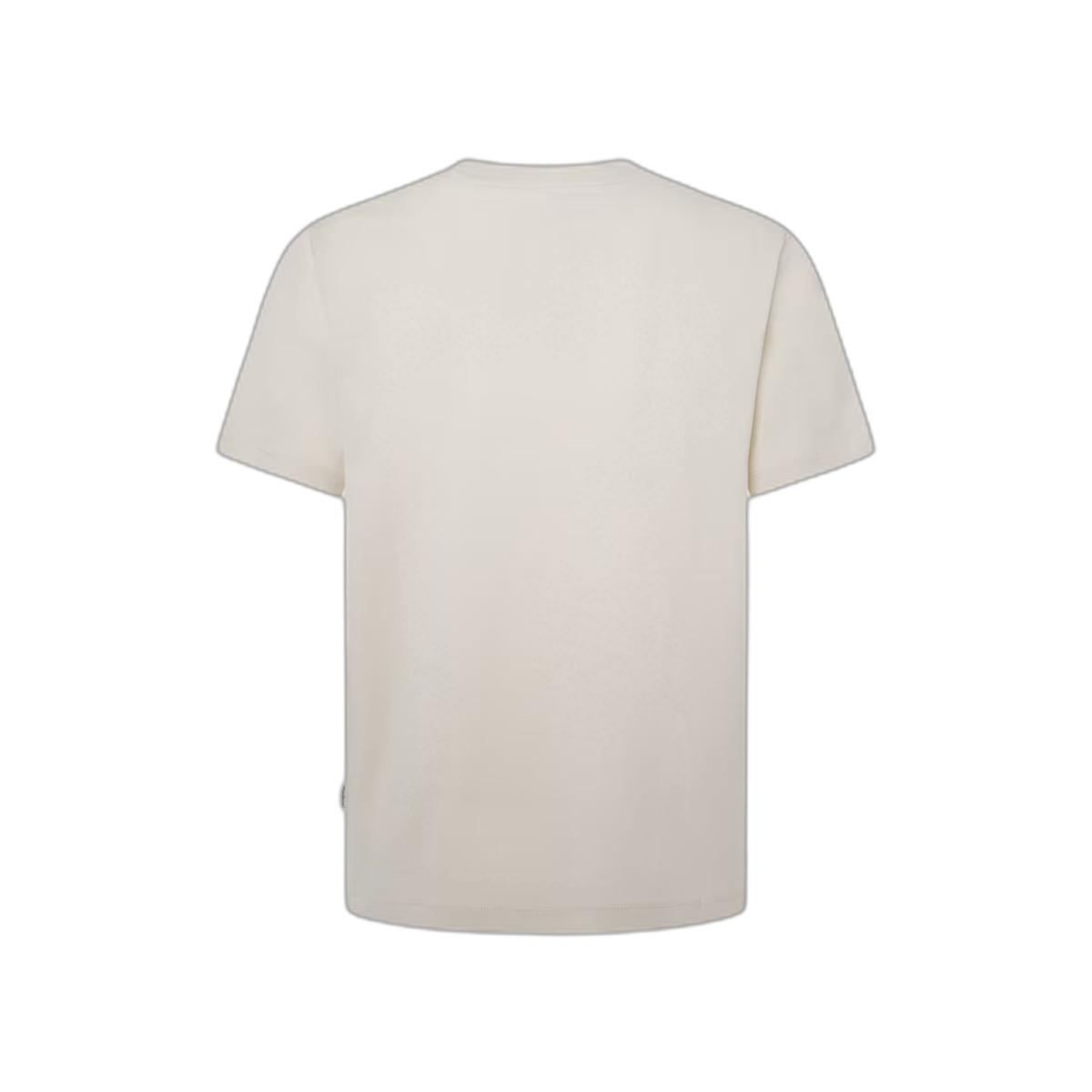product/p/e/pepe-jeans_pm509206-804_ivory_2.jpg