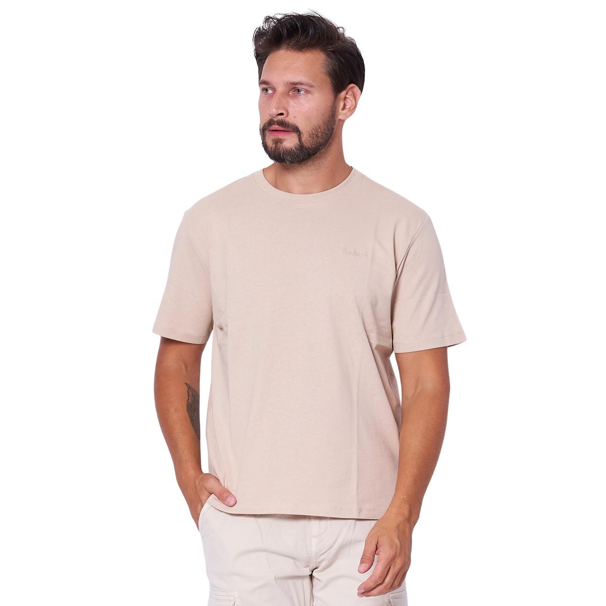 product/p/e/pepe-jeans_pm509206-840_concrete_1.jpg