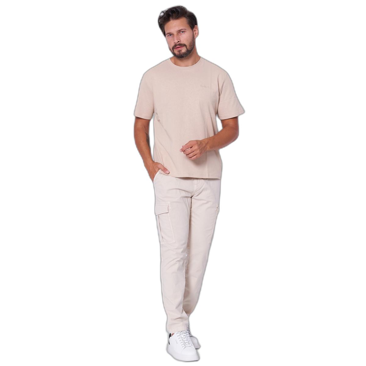 product/p/e/pepe-jeans_pm509206-840_concrete_2.jpg