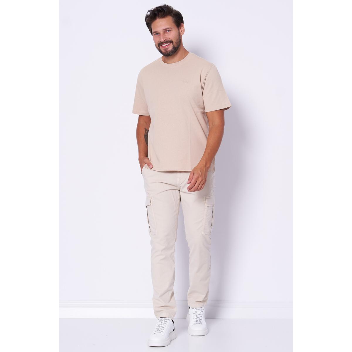 product/p/e/pepe-jeans_pm509206-840_concrete_4.jpg