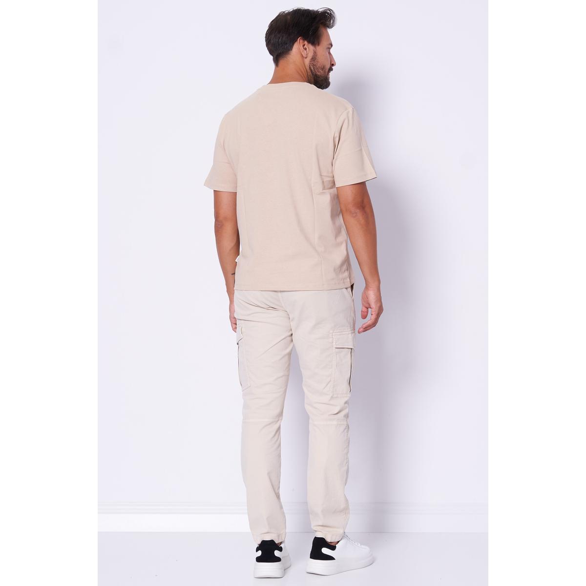 product/p/e/pepe-jeans_pm509206-840_concrete_5.jpg