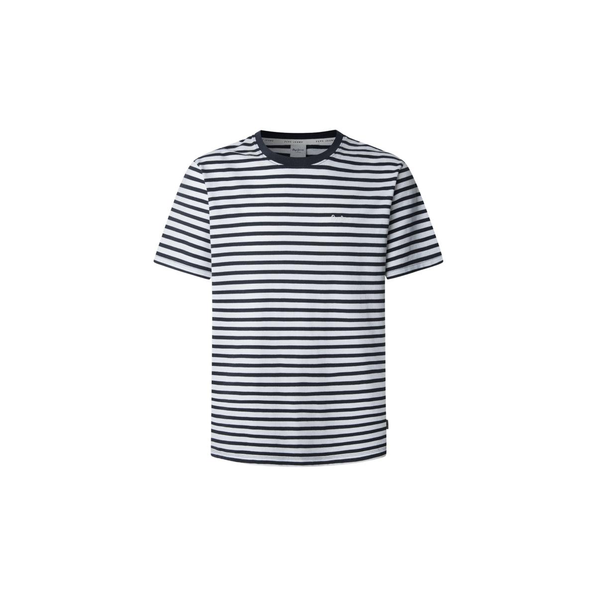 product/p/e/pepe-jeans_pm509391-595_navy_1.jpg