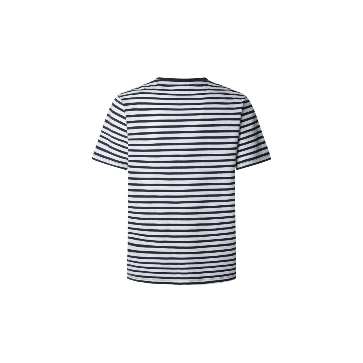 product/p/e/pepe-jeans_pm509391-595_navy_2.jpg