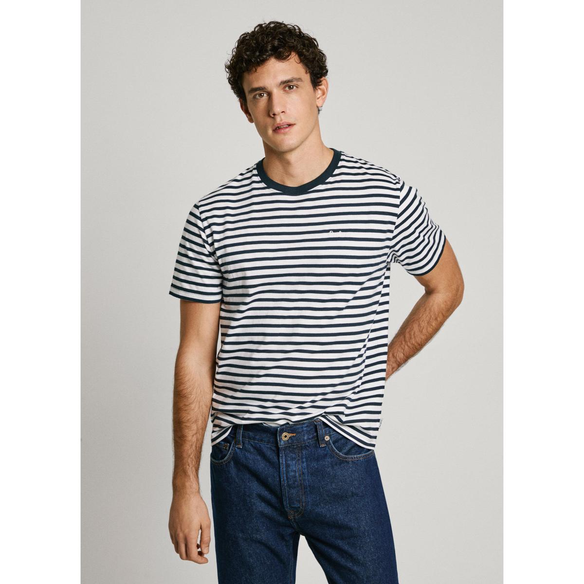 product/p/e/pepe-jeans_pm509391-595_navy_3.jpg