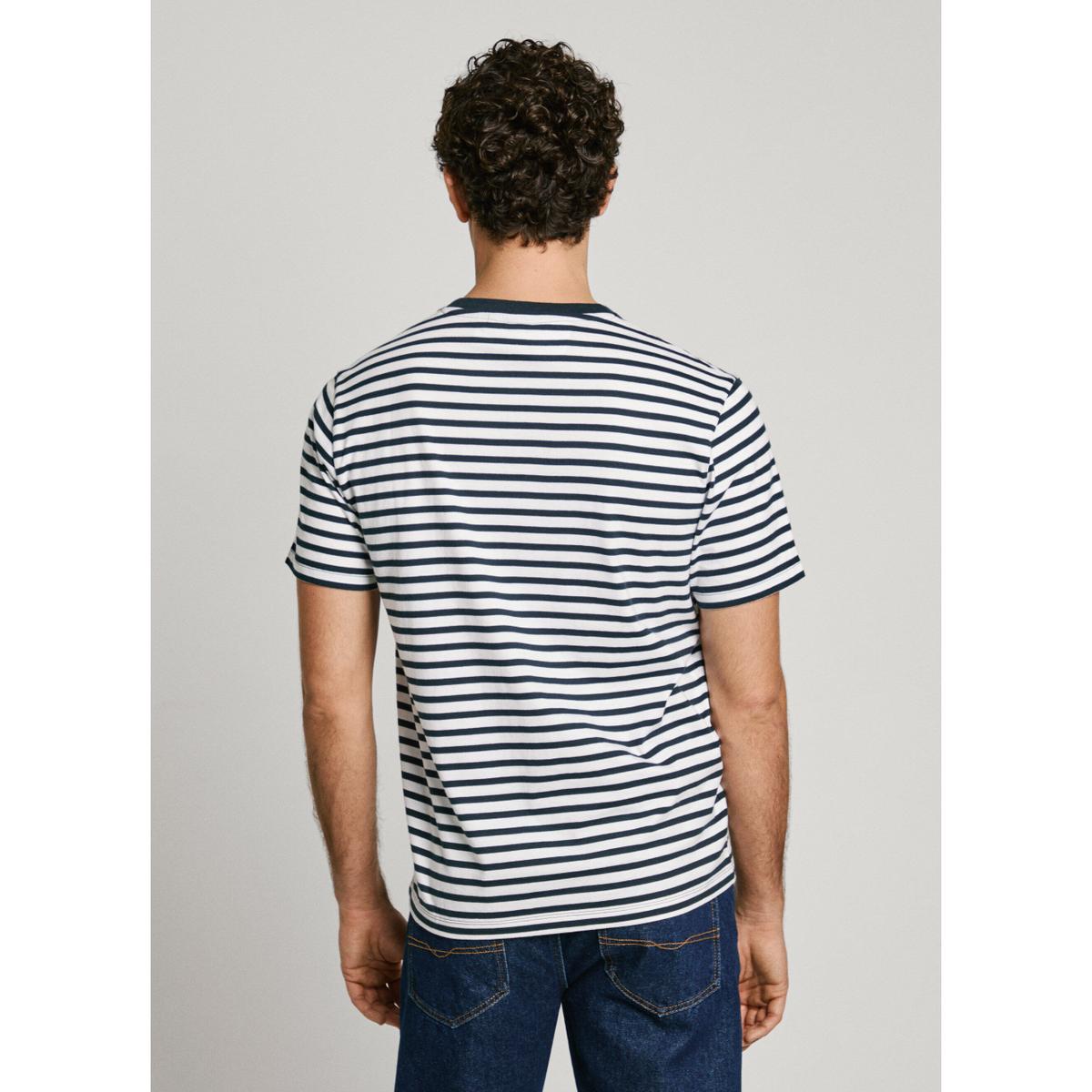 product/p/e/pepe-jeans_pm509391-595_navy_4.jpg