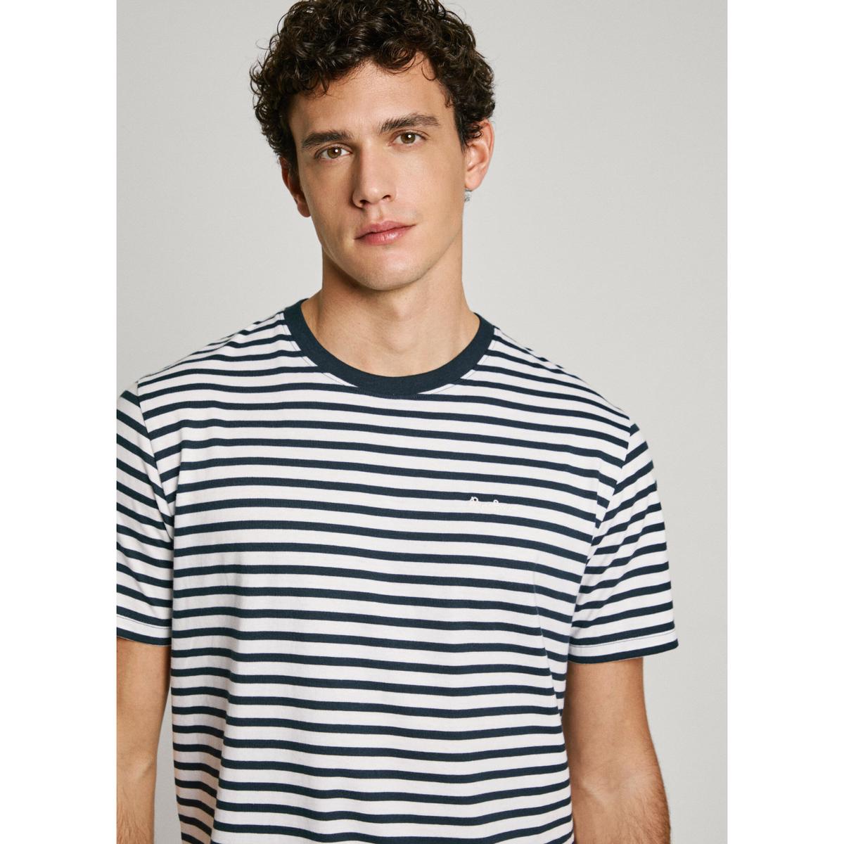 product/p/e/pepe-jeans_pm509391-595_navy_5.jpg