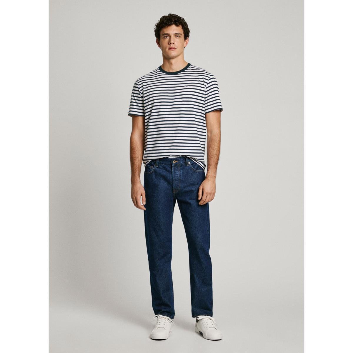 product/p/e/pepe-jeans_pm509391-595_navy_6.jpg