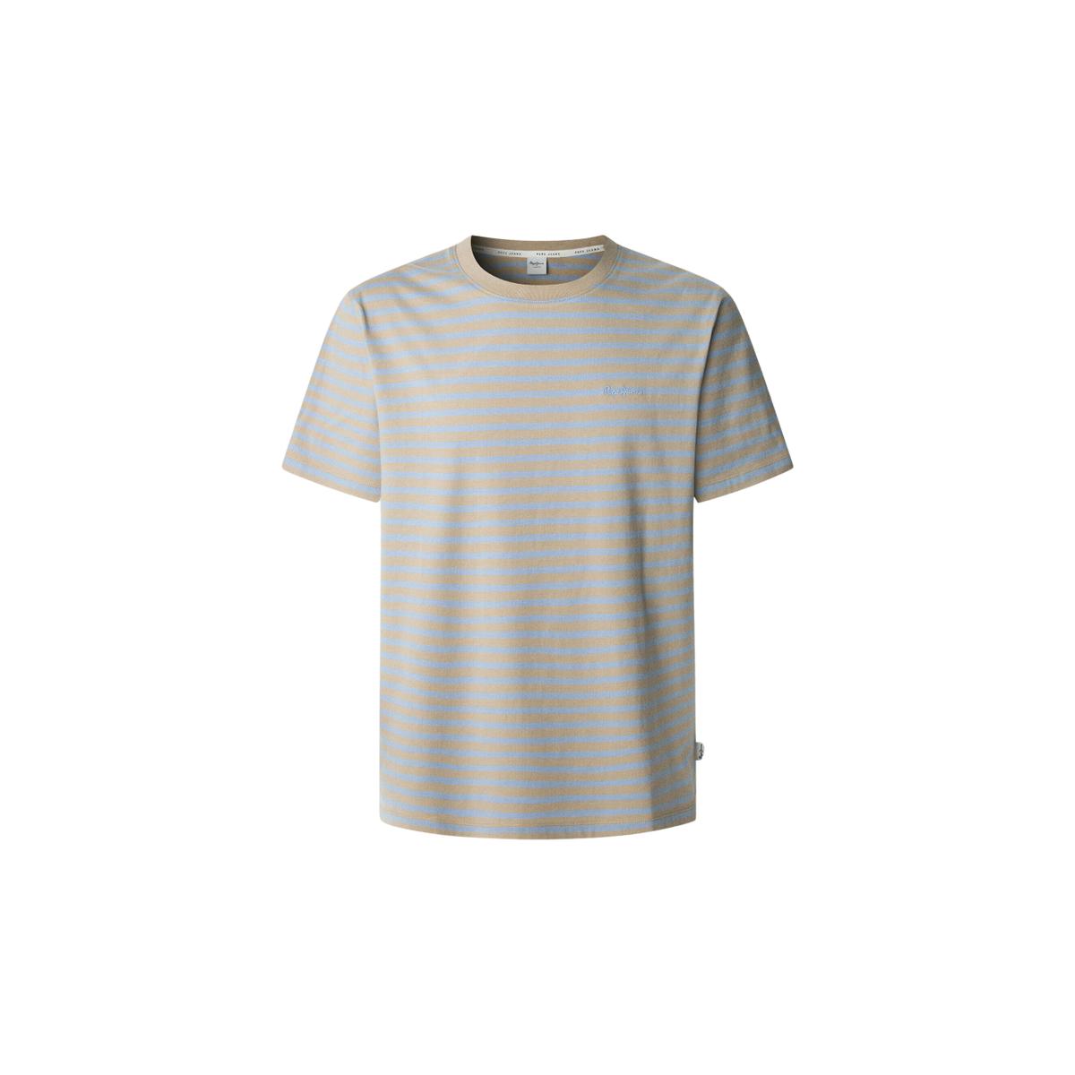 product/p/e/pepe-jeans_pm509391-833_light-beige_1.jpg