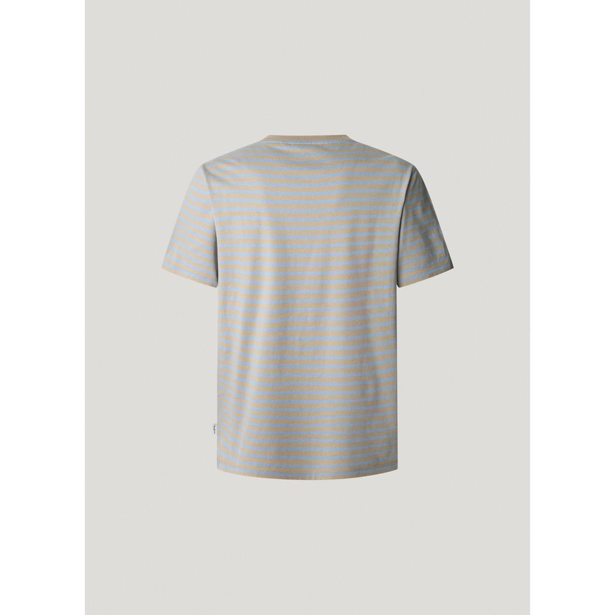 product/p/e/pepe-jeans_pm509391-833_light-beige_2.jpg