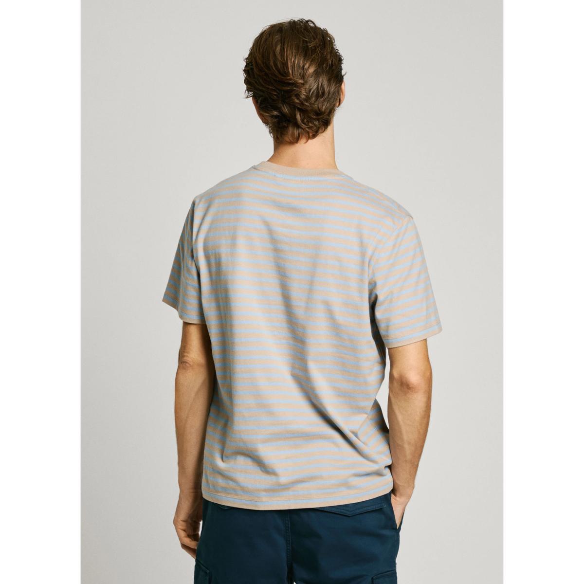 product/p/e/pepe-jeans_pm509391-833_light-beige_4.jpg